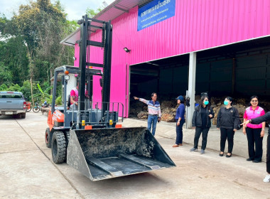 สำนักงานสหกรณ์จังหวัดหนองคาย ... พารามิเตอร์รูปภาพ 5